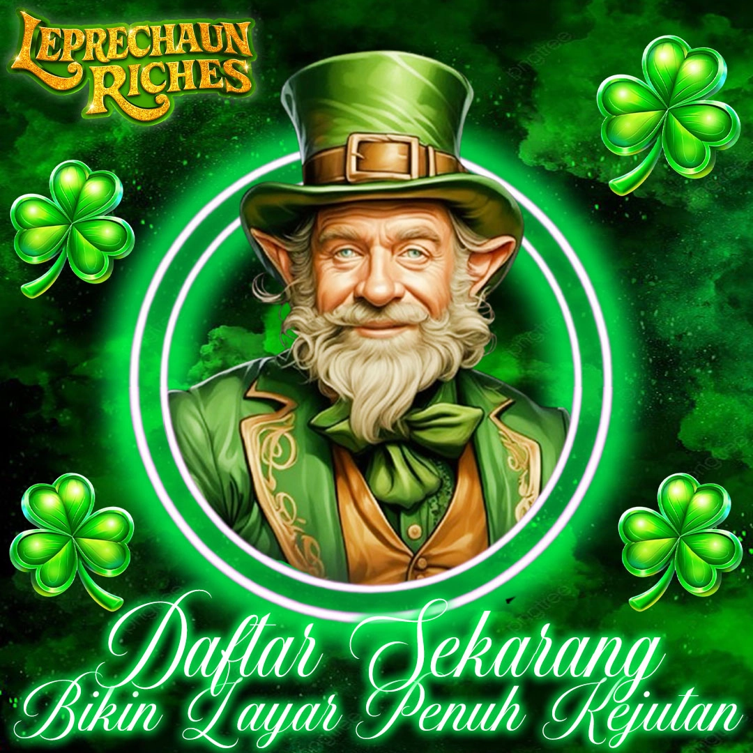 ANGKANETTOTO | Game Penghasil Uang Terpopuler Dengan Tema Menarik Paling Menguntungkan