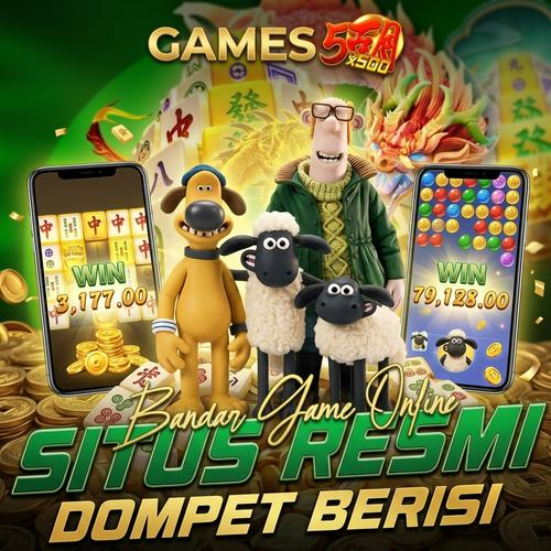 ANGKANETTOTO ^ Metode Transaksi Paling Instan Guna Mempercepat Proses Withdraw Hasil Kemenangan