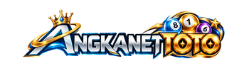 ANGKANETTOTO